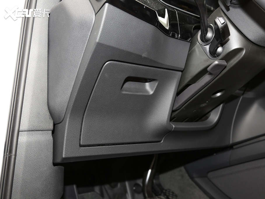 2020We-tron(M) 55 quattro 