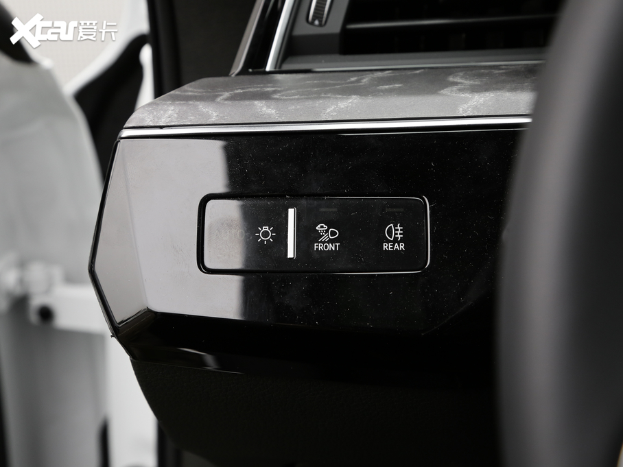 2020We-tron(M) 55 quattro 