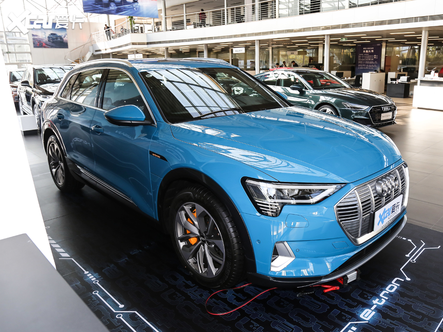 2020We-tron(M) Edition 1 ȫ