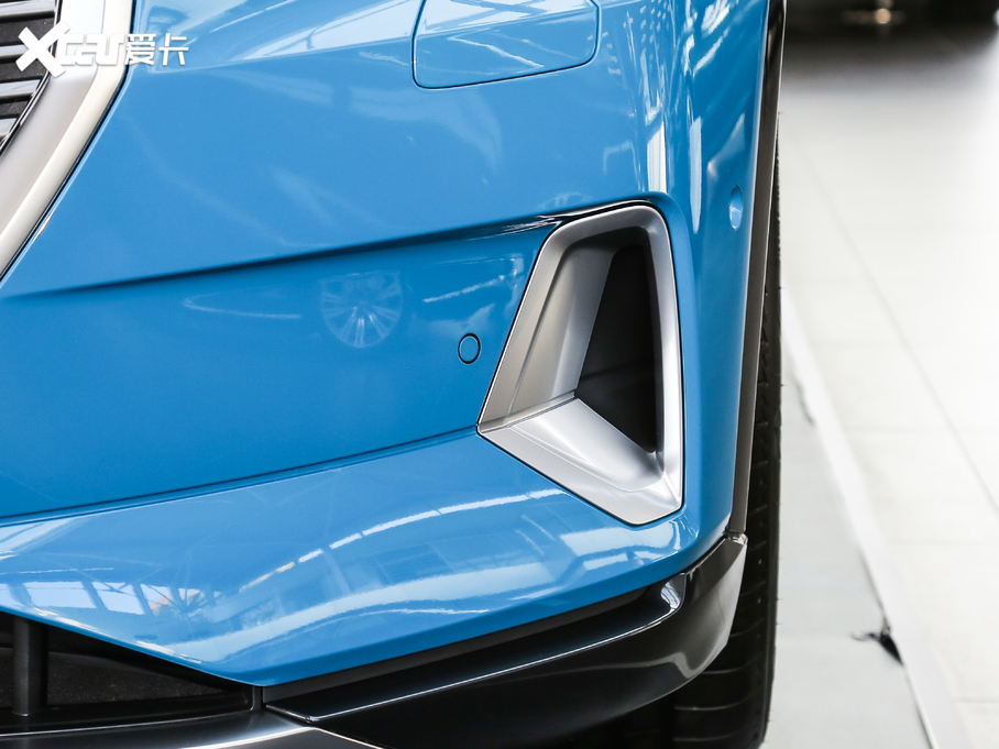 2020We-tron(M) Edition 1 ȫ