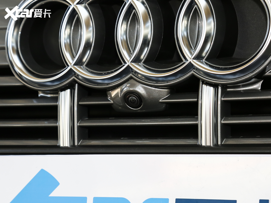 2020We-tron(M) Edition 1 ȫ