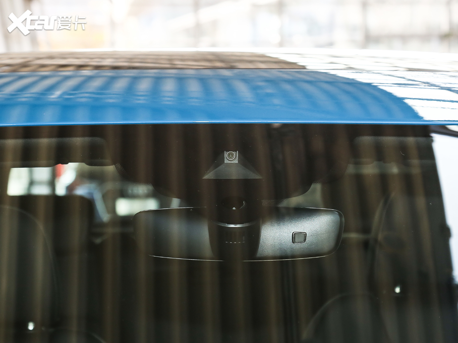 2020We-tron(M) Edition 1 ȫ