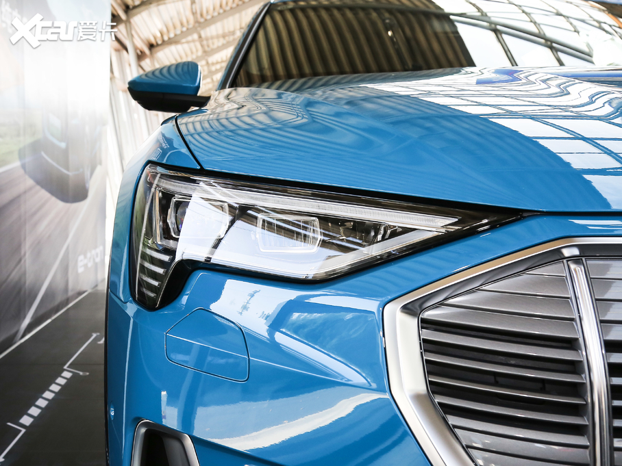 2020We-tron(M) Edition 1 ȫ