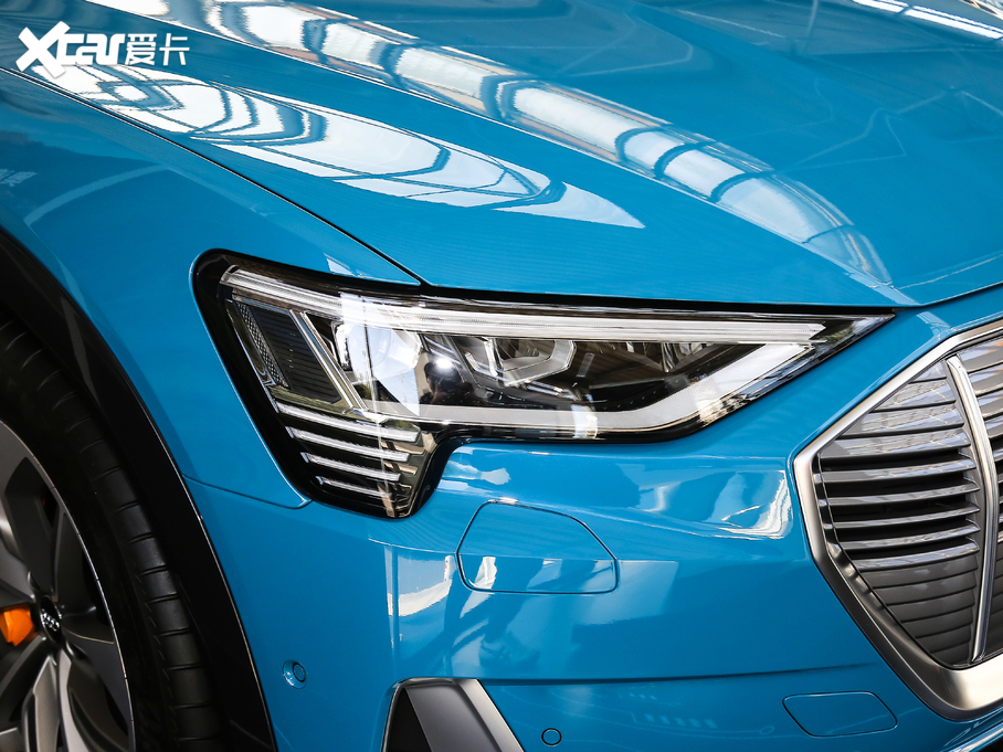 2020We-tron(M) Edition 1 ȫ