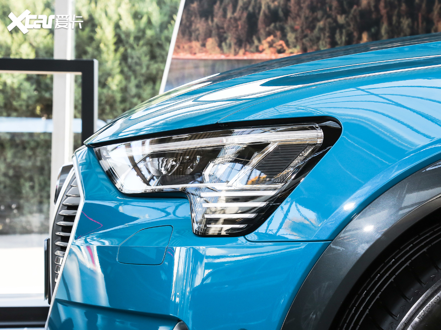 2020We-tron(M) Edition 1 ȫ