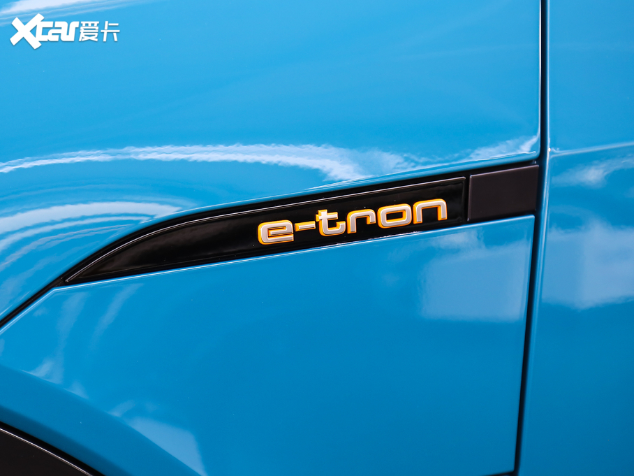 2020We-tron(M) Edition 1 ȫ