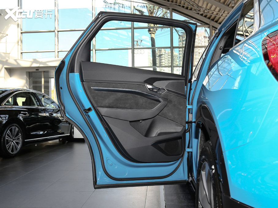 2020We-tron(M) Edition 1 ȫ