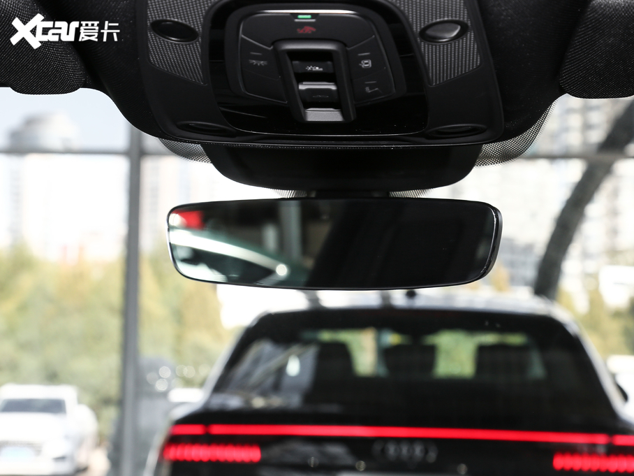 2020We-tron(M) Edition 1 ȫ