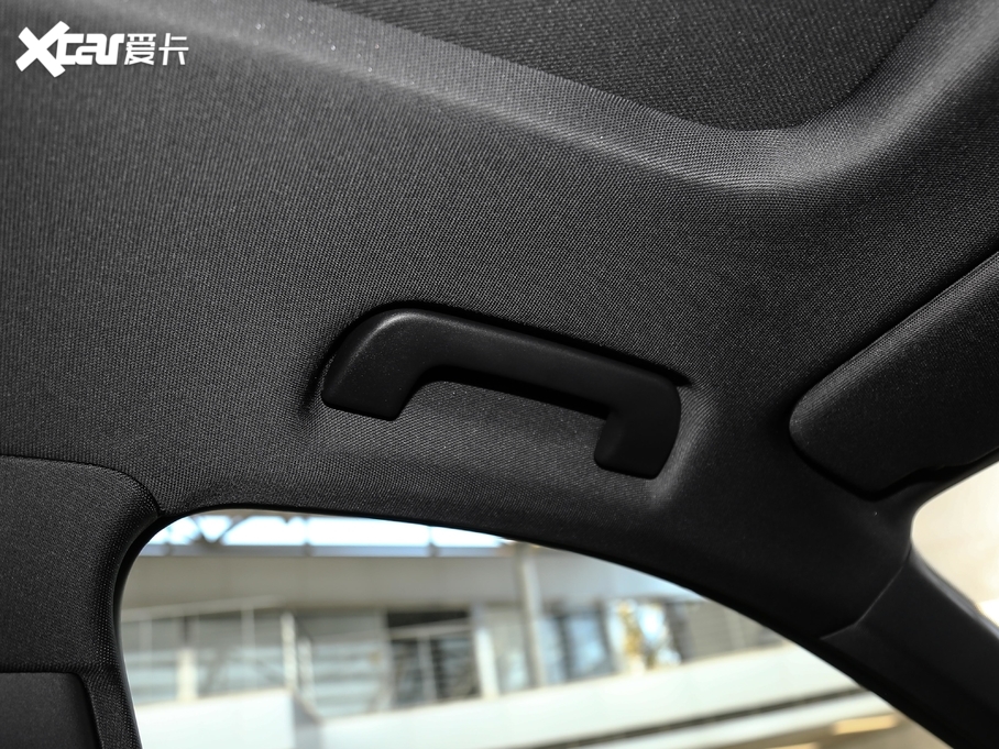 2020We-tron(M) Edition 1 ȫ