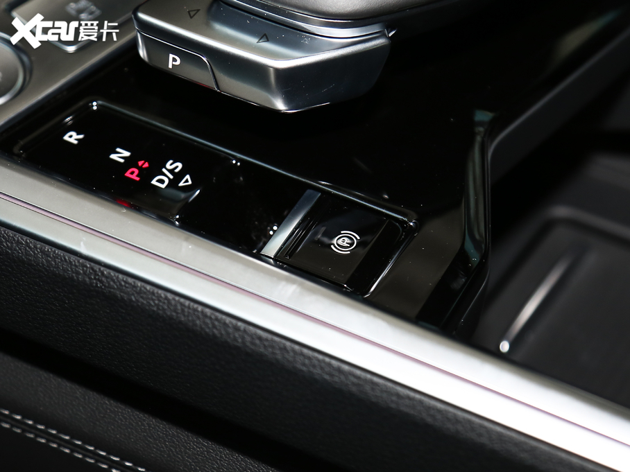 2020We-tron(M) Edition 1 ȫ