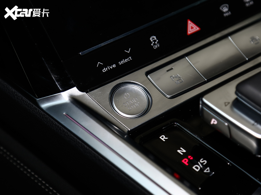 2020We-tron(M) Edition 1 ȫ