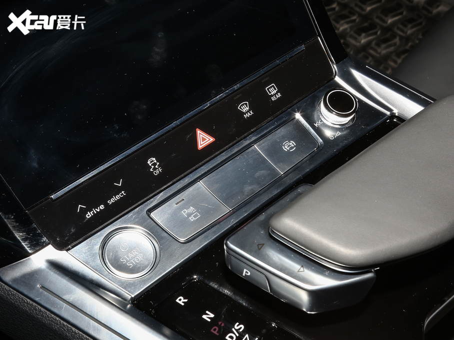 2020We-tron(M) Edition 1 ȫ