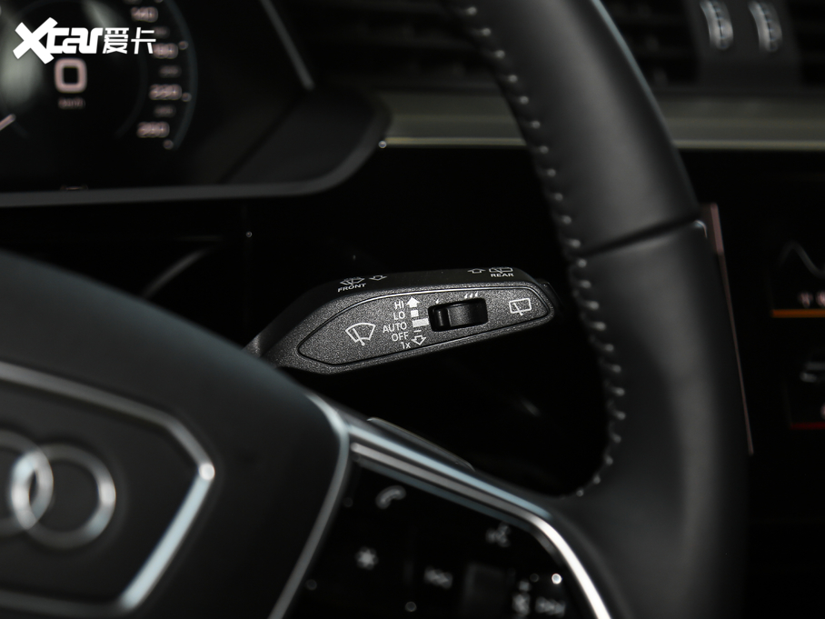 2020?yun)We-tron(M(jn)) Edition 1 ȫ