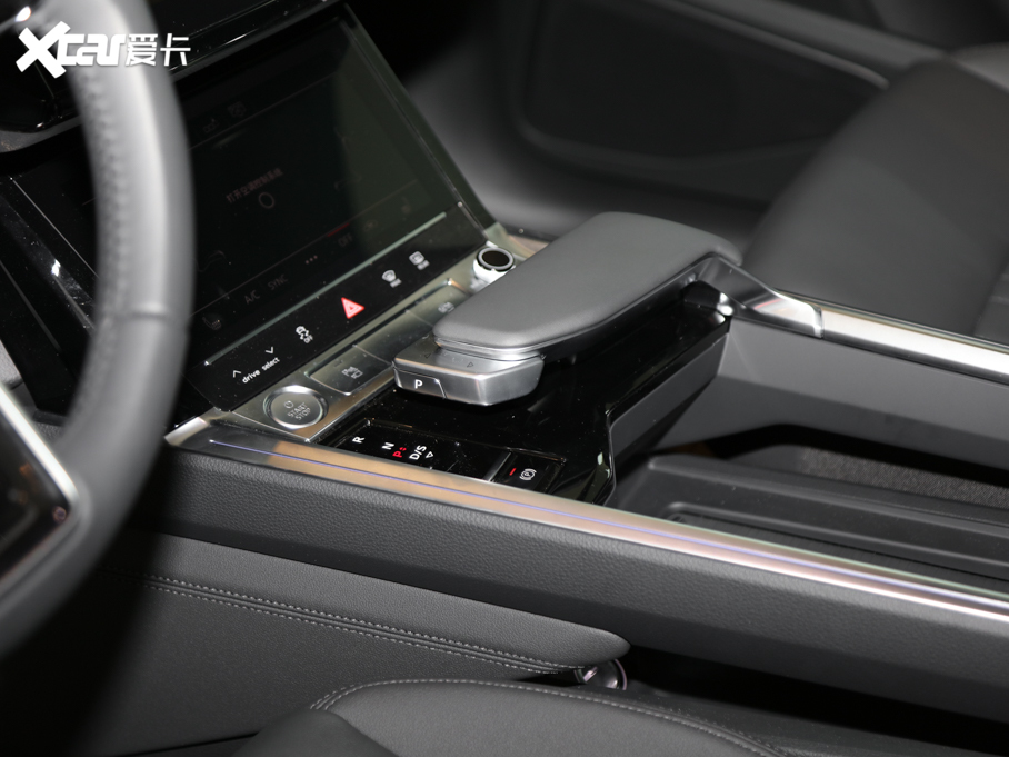 2020We-tron(M) 55 quattro r