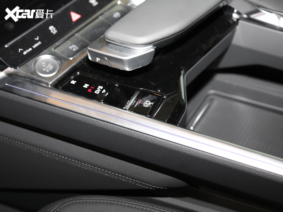 2020We-tron(M) 55 quattro r