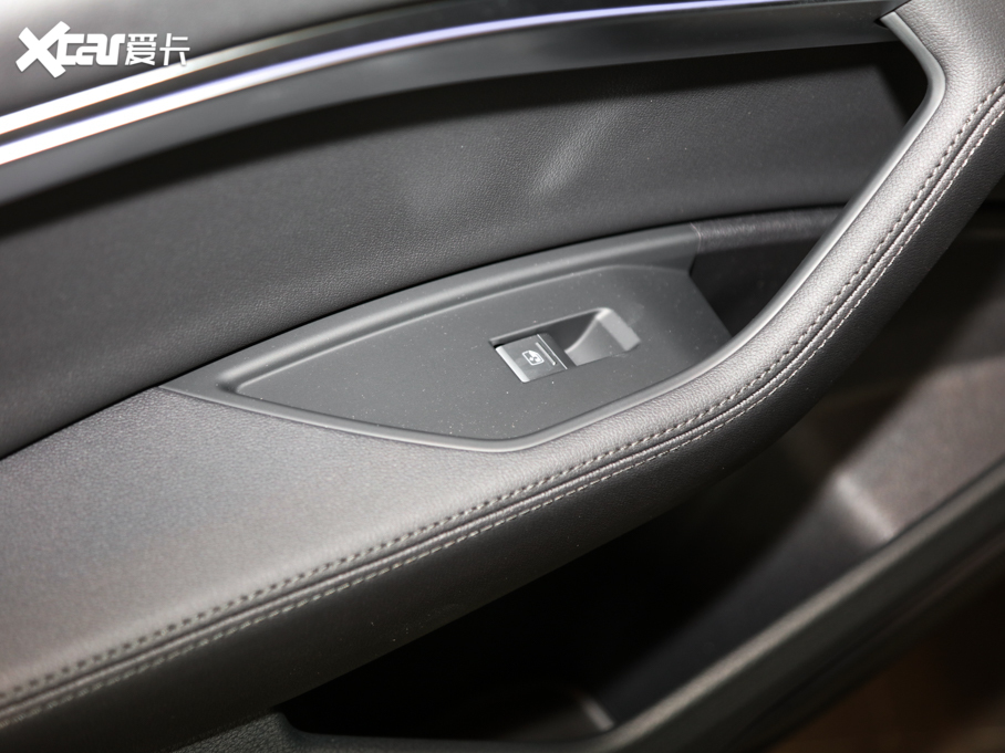 2020We-tron(M) 55 quattro r