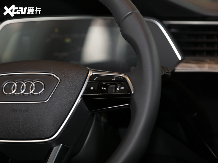 2020We-tron(M) 55 quattro r