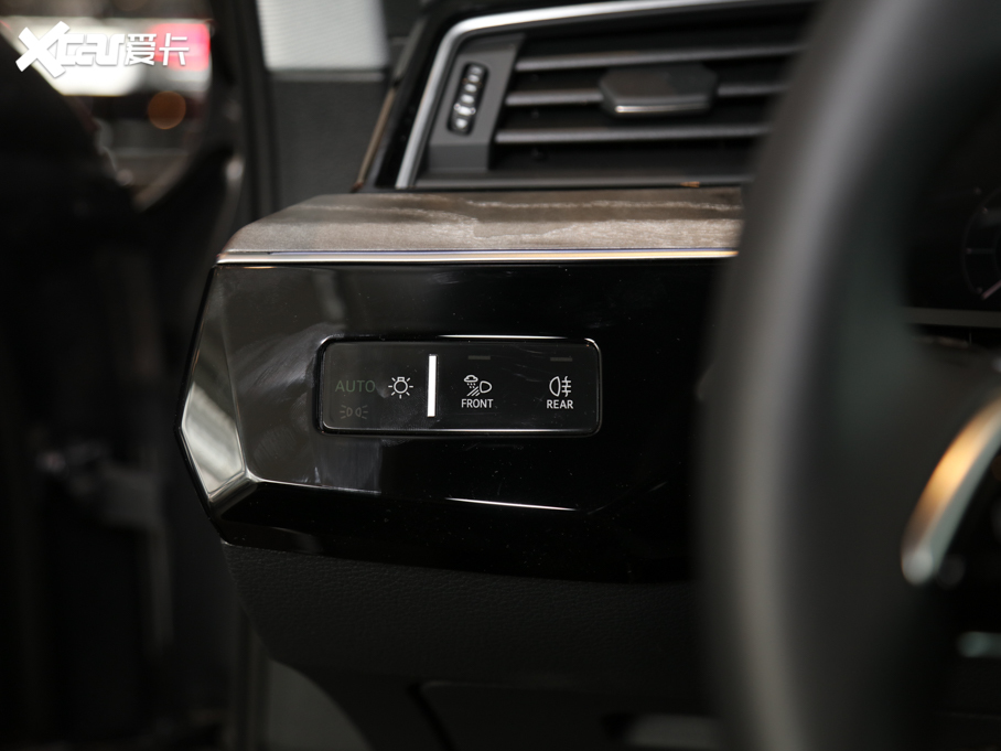 2020We-tron(M) 55 quattro r