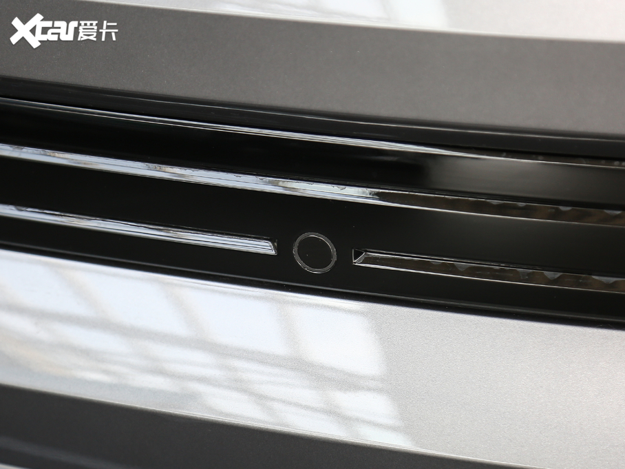 2020We-tron(M) 55 quattro r