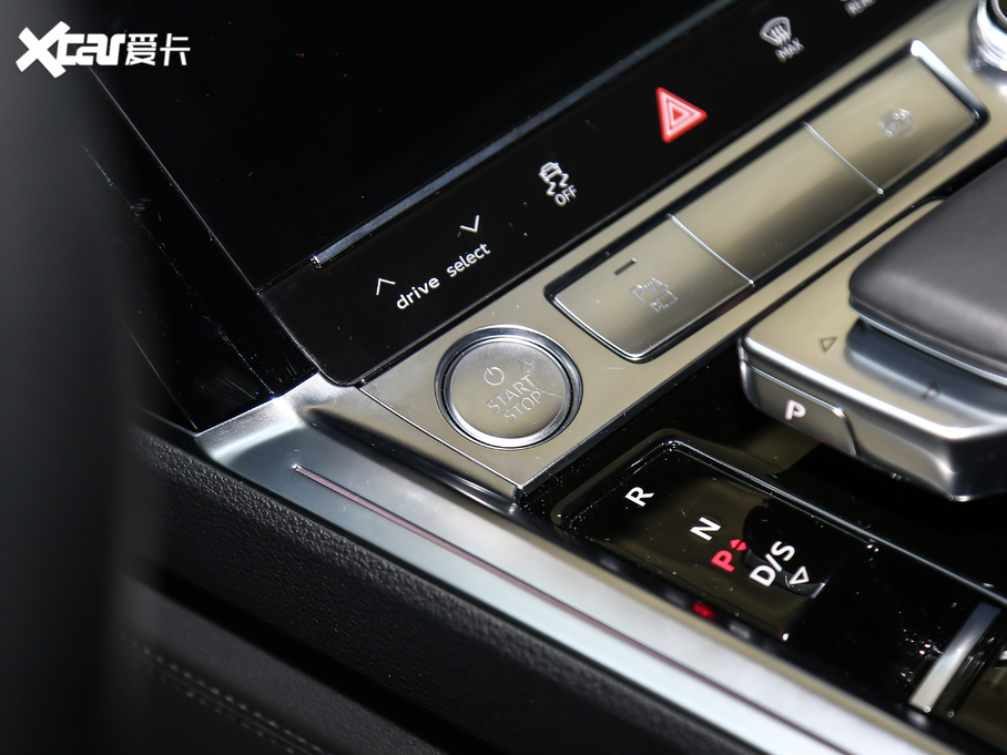 2020We-tron(M(jn)) 55 quattro r