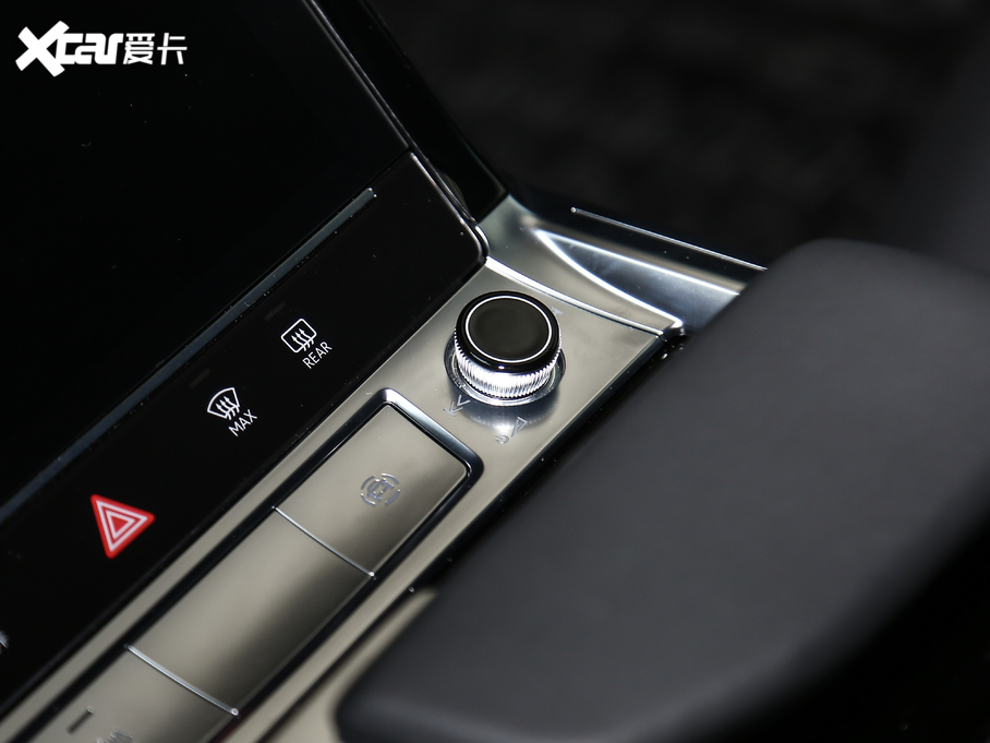 2020We-tron(M(jn)) 55 quattro r