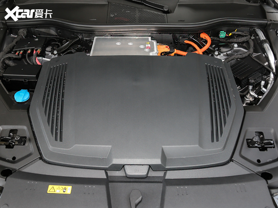 2020We-tron(M) 55 quattro r