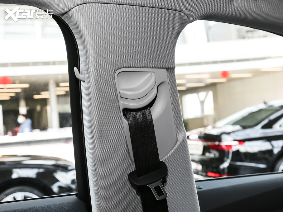 2020?yun)We-tron(M(jn)) 55 quattro r(sh)