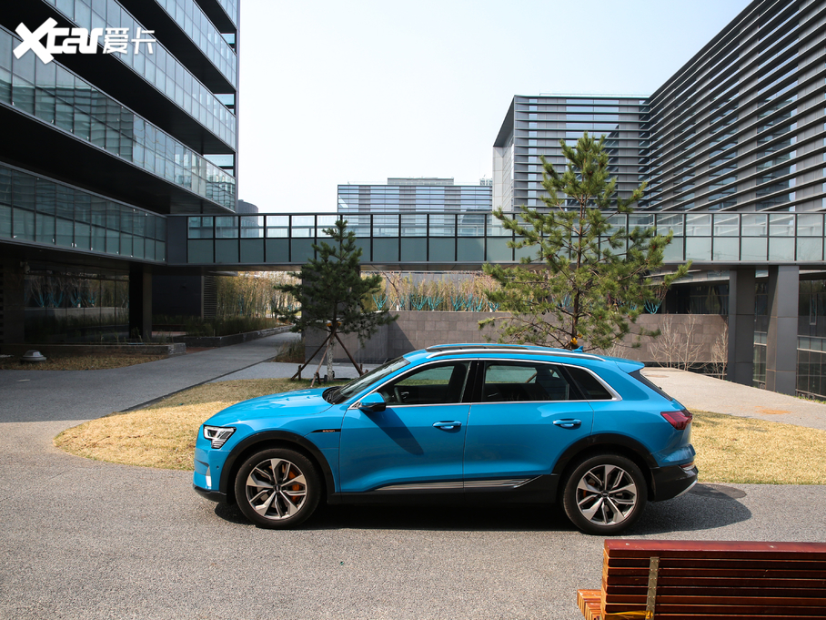 2020We-tron(M) Edition 1 ȫ