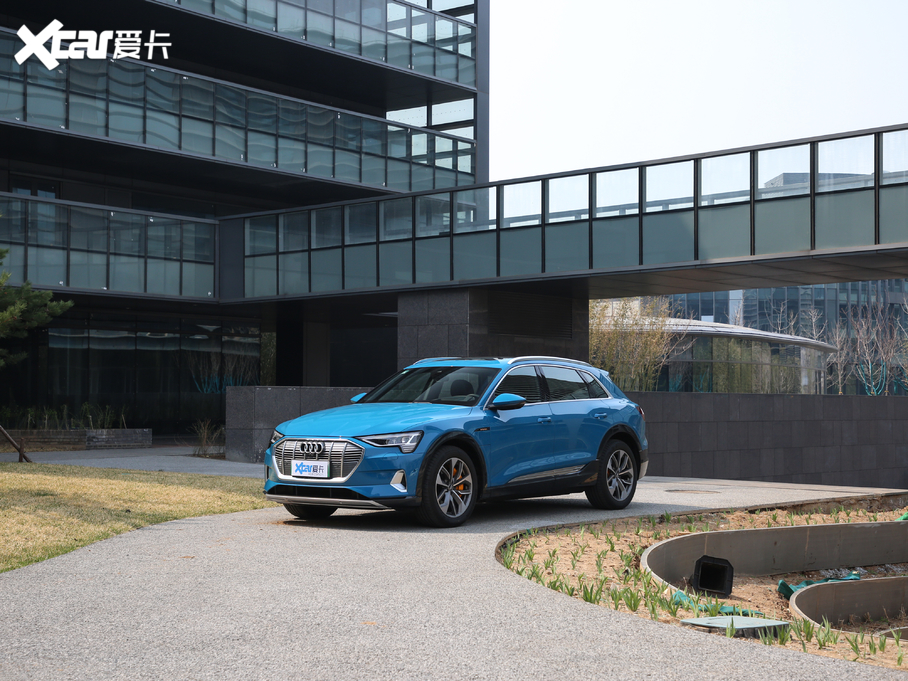 2020We-tron(M) Edition 1 ȫ