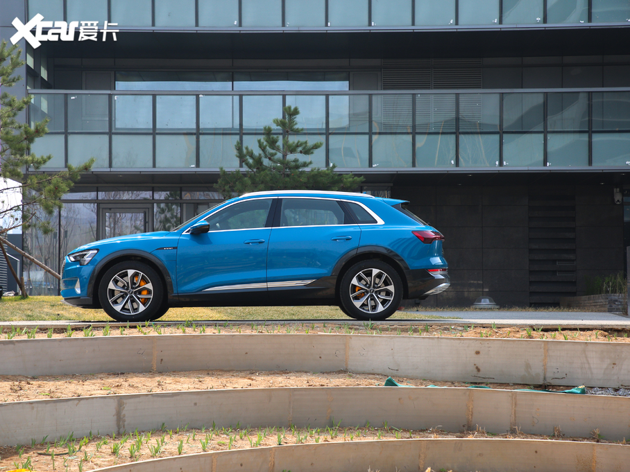 2020We-tron(M) Edition 1 ȫ