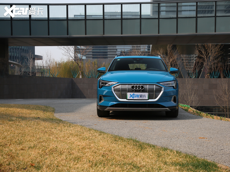 2020We-tron(M) Edition 1 ȫ