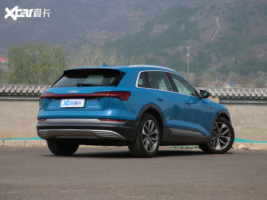 2020We-tron(M) Edition 1 ȫ