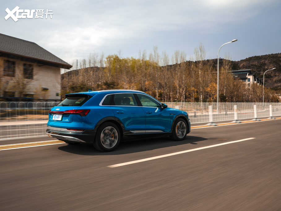 2020We-tron(M(jn)) Edition 1 ȫ