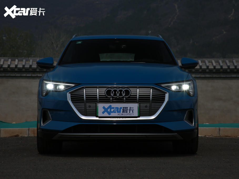 2020We-tron(M) Edition 1 ȫ