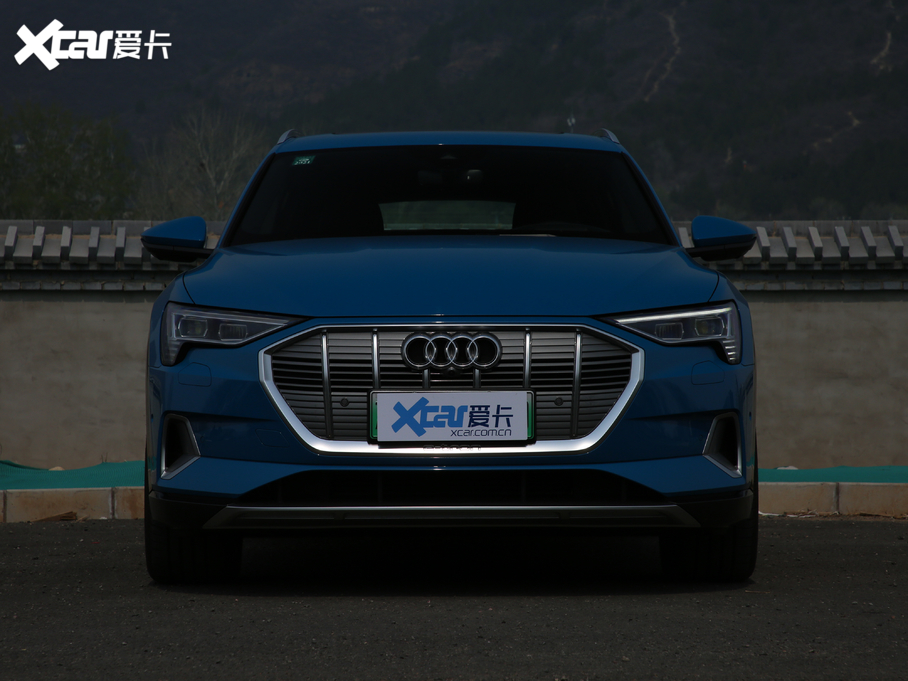 2020We-tron(M) Edition 1 ȫ