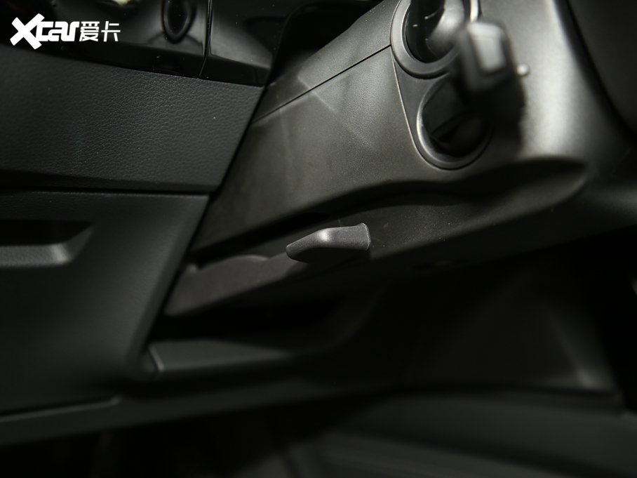 2020We-tron(M(jn)) Edition 1 ȫ