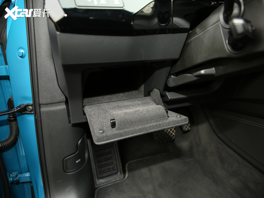 2020We-tron(M) Edition 1 ȫ