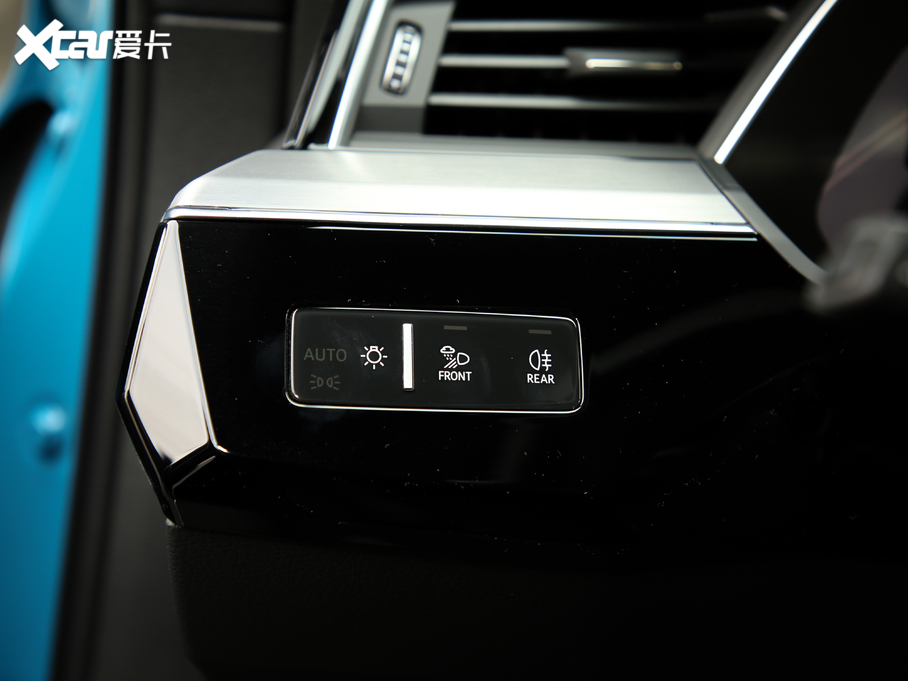 2020?yun)We-tron(M(jn)) Edition 1 ȫ