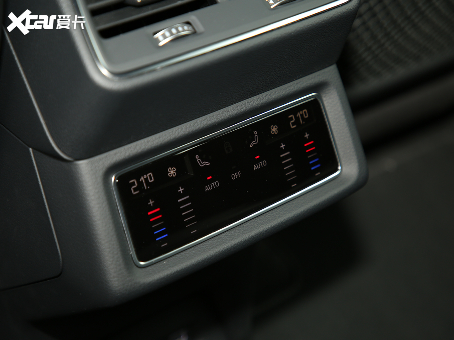 2020We-tron(M) Edition 1 ȫ