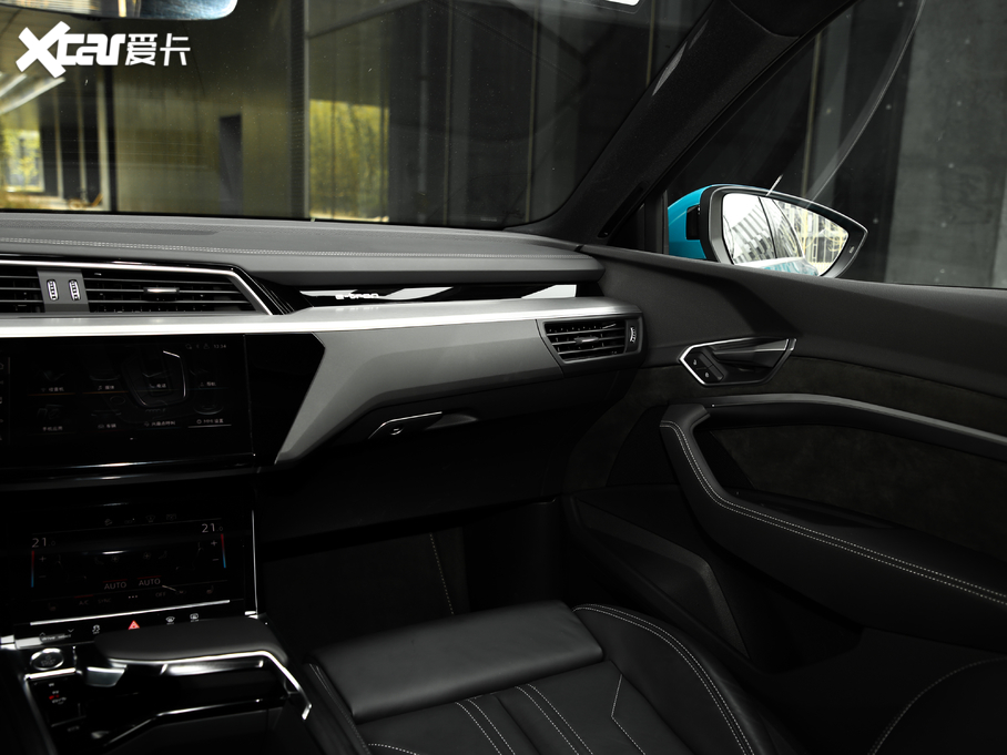 2020?yun)We-tron(M(jn)) Edition 1 ȫ