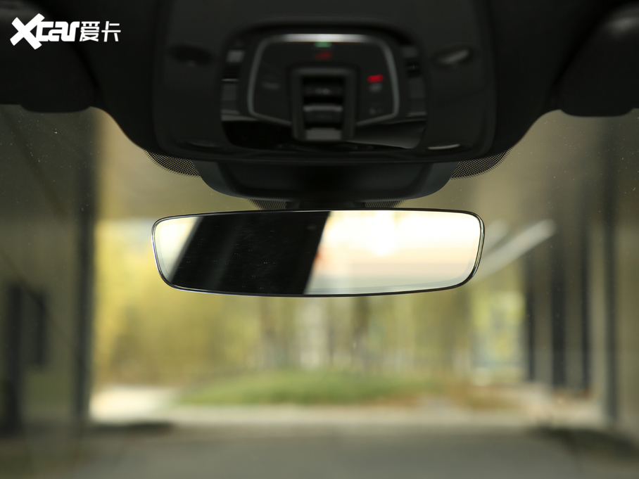 2020We-tron(M) Edition 1 ȫ