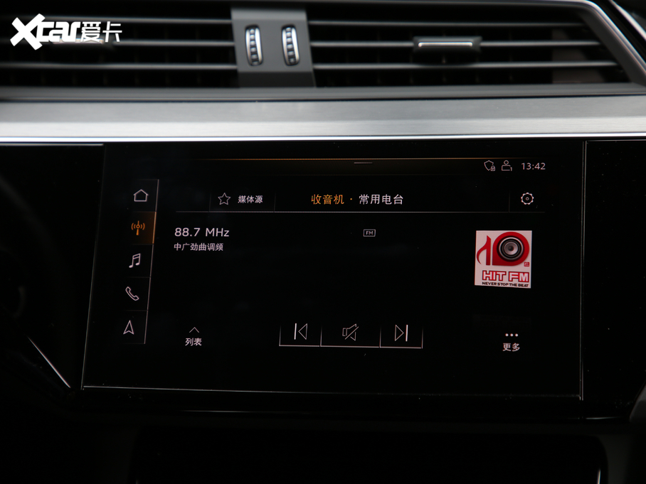 2020We-tron(M) Edition 1 ȫ