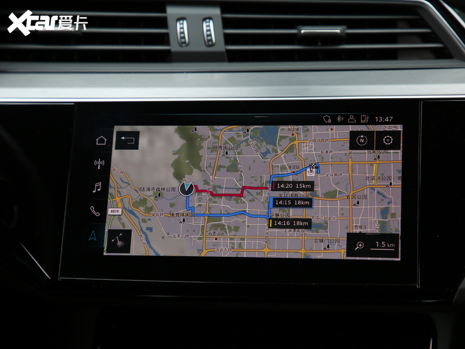 2020We-tron(M) Edition 1 ȫ