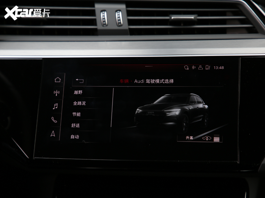 2020We-tron(M(jn)) Edition 1 ȫ