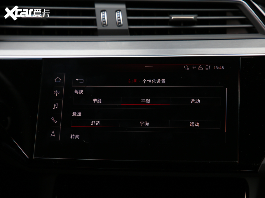 2020We-tron(M) Edition 1 ȫ