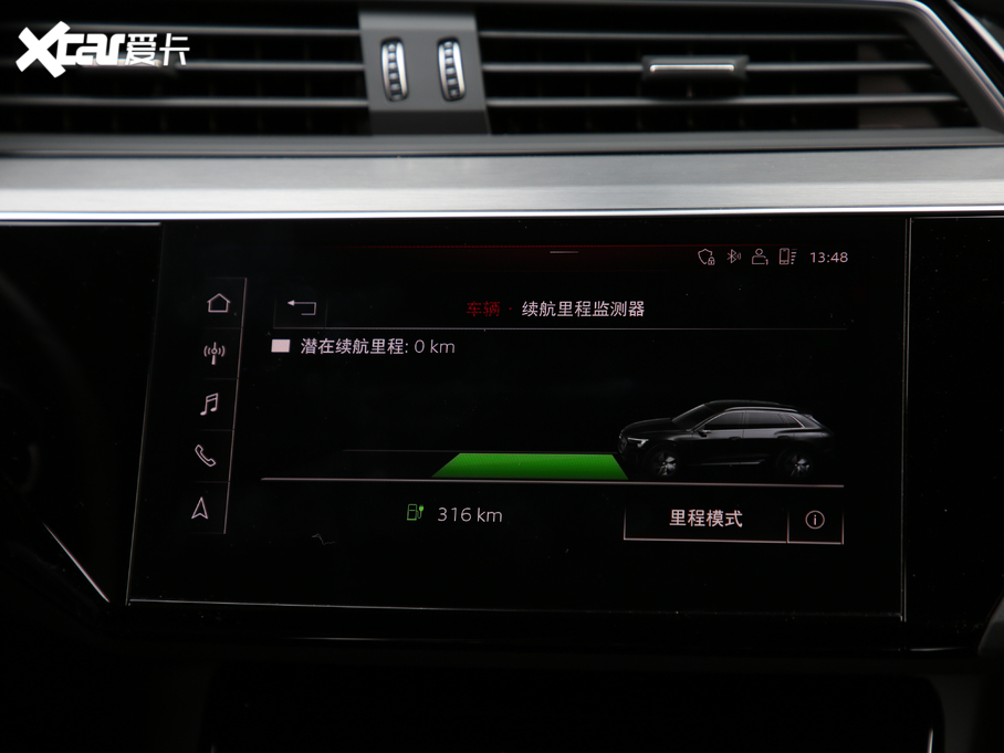 2020?yun)We-tron(M(jn)) Edition 1 ȫ