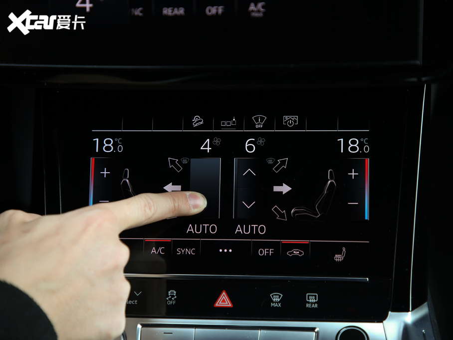 2020We-tron(M) Edition 1 ȫ