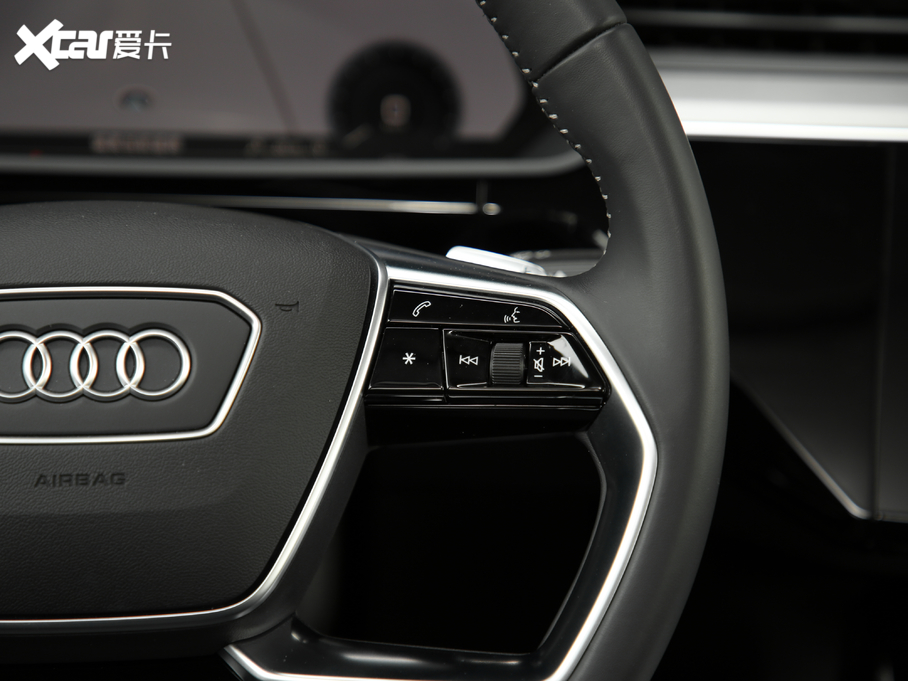 2020?yun)We-tron(M(jn)) Edition 1 ȫ