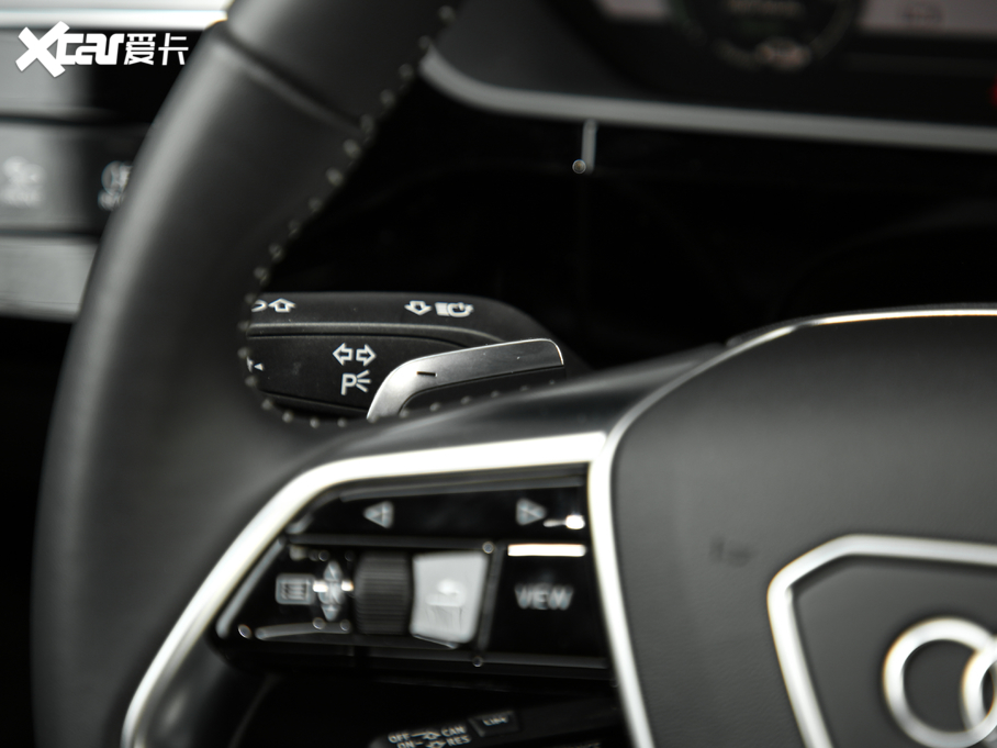 2020We-tron(M(jn)) Edition 1 ȫ