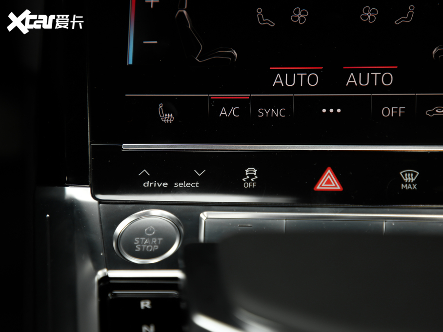 2020We-tron(M) Edition 1 ȫ